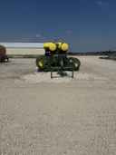 2013 John Deere 1770NT CCS Image