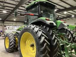 2025 John Deere 8R 280 Image