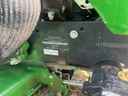 2021 John Deere 1025R Image