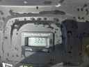 2017 John Deere D170 Image