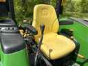 2009 John Deere 4320 Image
