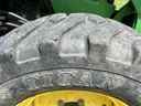 2009 John Deere 4320 Image