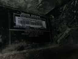 2022 John Deere XUV 835M Image