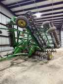 2013 John Deere 2623 Image