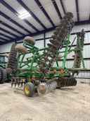 2013 John Deere 2623 Image