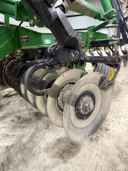 2013 John Deere 2623 Image