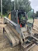 2023 John Deere 331G Image