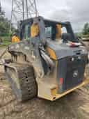 2023 John Deere 331G Image