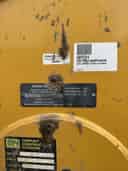 2023 John Deere 331G Image