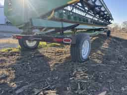 2011 Unverferth AWS-36 Image