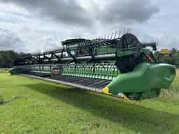 2023 John Deere RD45F Image