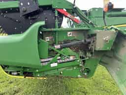 2023 John Deere RD45F Image