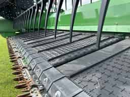 2023 John Deere RD45F Image