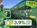 2023 John Deere 1590 Image