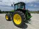 2023 John Deere 6175M Image
