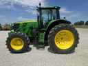 2023 John Deere 6175M Image