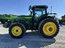 2024 John Deere 8R 340 Image
