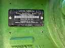 2024 John Deere 8R 340 Image