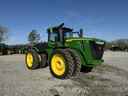 2024 John Deere 9R 440 Image