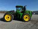 2024 John Deere 9R 440 Image