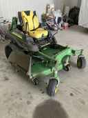 2020 John Deere Z950R Image