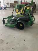 2020 John Deere Z950R Image