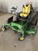 2020 John Deere Z950R Image