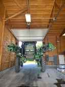 2019 John Deere R4045 Image