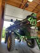 2019 John Deere R4045 Image