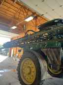 2019 John Deere R4045 Image