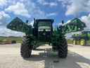 2019 John Deere R4045 Image