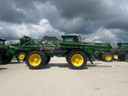 2019 John Deere R4045 Image