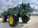 2019 John Deere R4045 Image