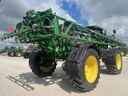 2019 John Deere R4045 Image
