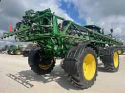 2019 John Deere R4045 Image