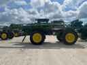 2019 John Deere R4045 Image