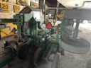 2022 John Deere R15 Image