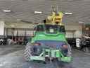 2020 John Deere 9900i Image