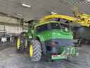 2020 John Deere 9900i Image