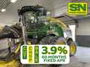 2020 John Deere 9900 Image