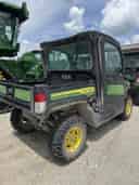 2024 John Deere XUV 835M Image