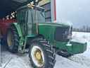 2006 John Deere 6715 Image