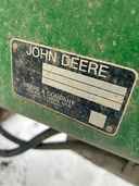 2006 John Deere 6715 Image