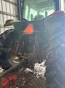 2006 John Deere 6715 Image
