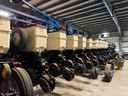 2022 Kinze 3605 Image