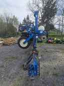 2022 Kinze 3605 Image