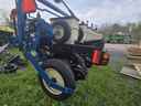 2022 Kinze 3605 Image