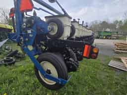 2022 Kinze 3605 Image