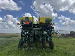 2025 John Deere 1775NT Image