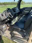 2022 John Deere XUV 835M Image